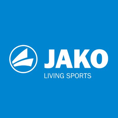 Alle JAKO-producten