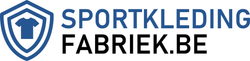 Sportkledingfabriek.nl