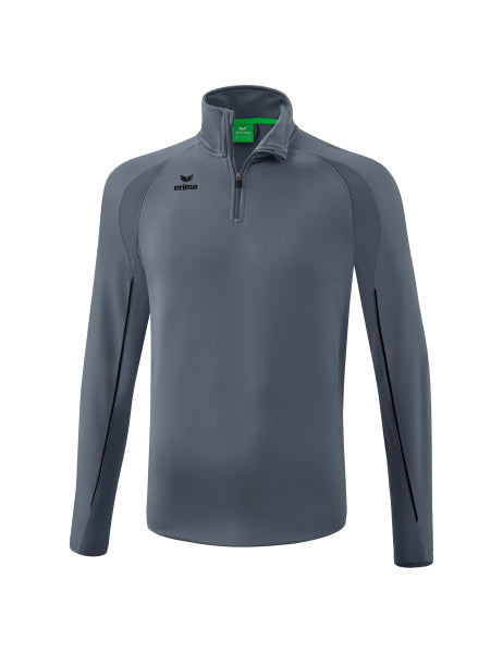 Erima - Liga Star Trainingstop - Slate Grey/Zwart