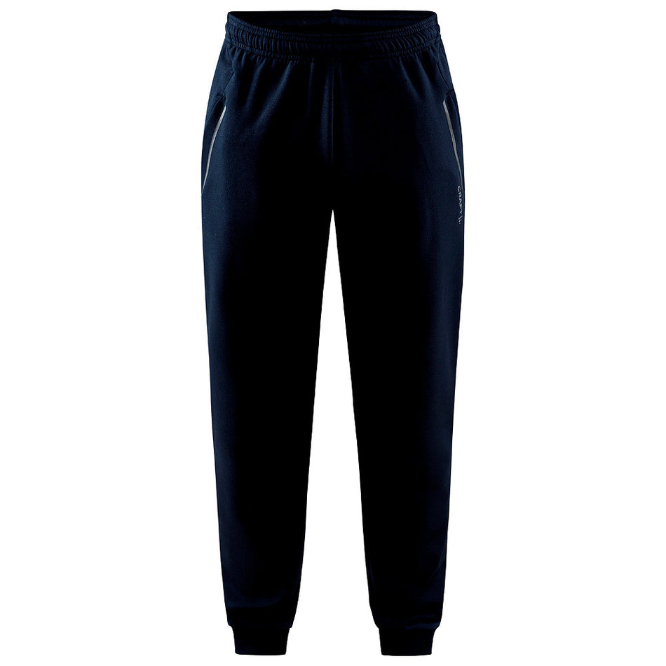 Craft - Core Soul Sweatpants M - Dark Navy