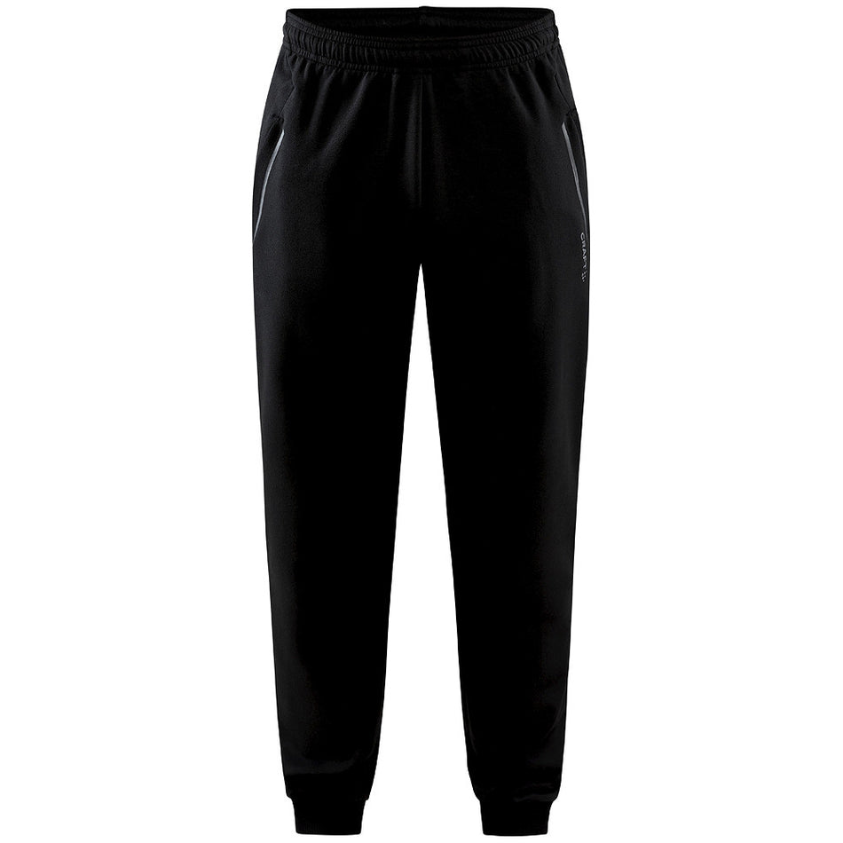 Craft - Core Soul Sweatpants M - Black