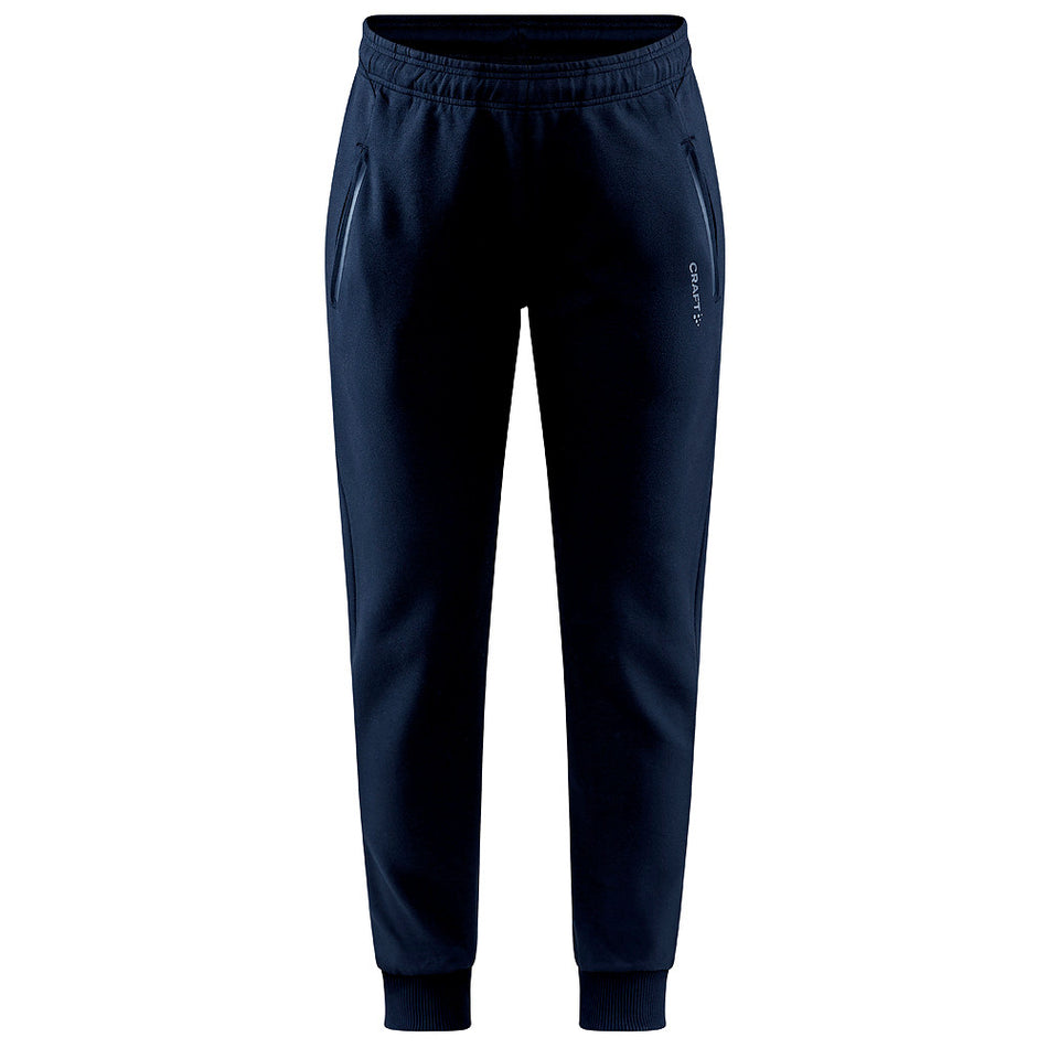 Craft - Core Soul Sweatpants W - Dark Navy