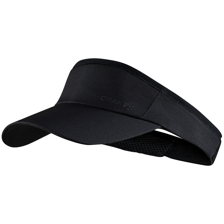 Craft - Charge Visor - Black