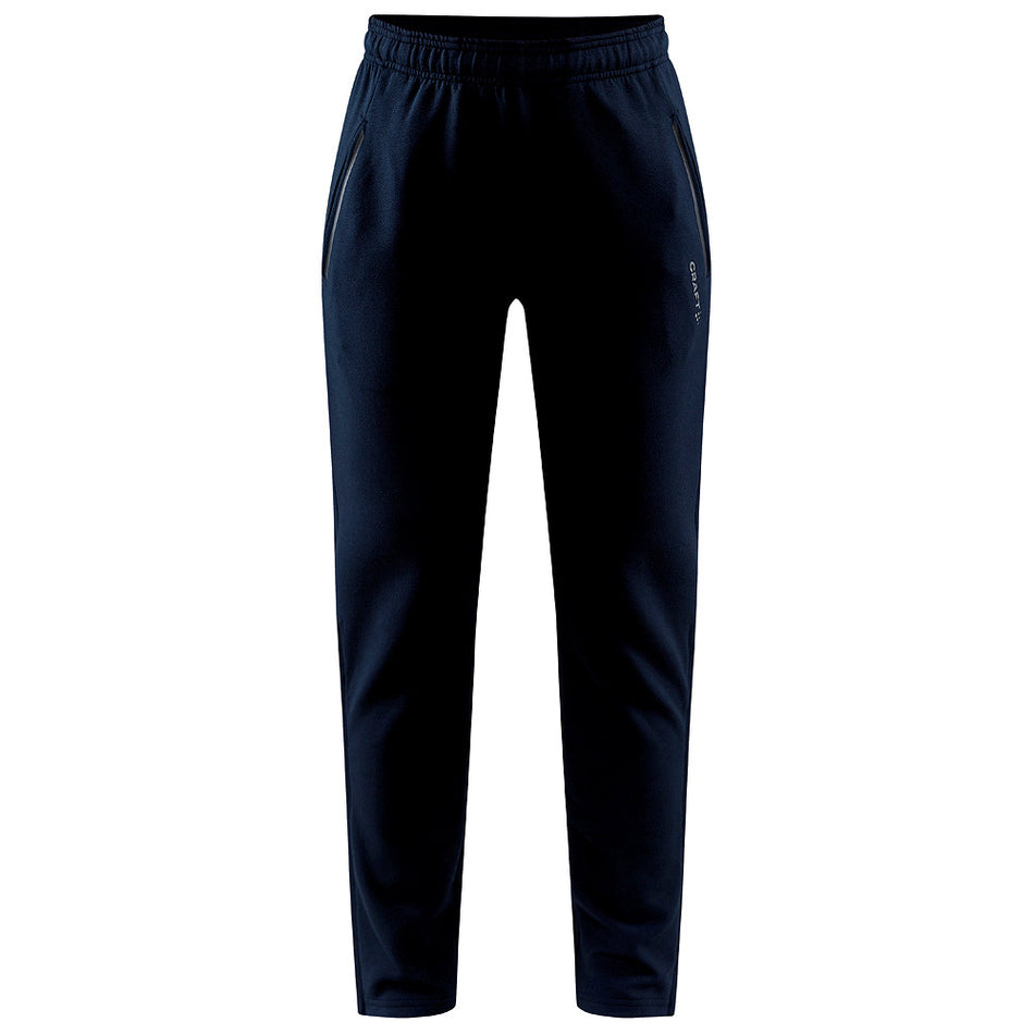 Craft - Core Soul Zip Sweatpants W - Dark Navy