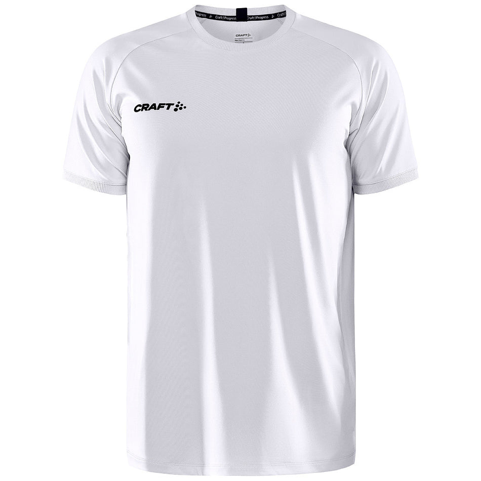 Craft - Progress Indoor Jersey M - White