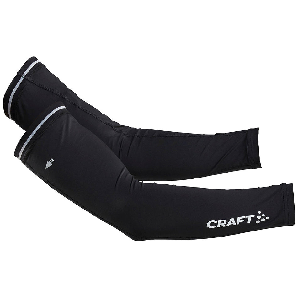 Craft - Progress Compression Sleeve - Black