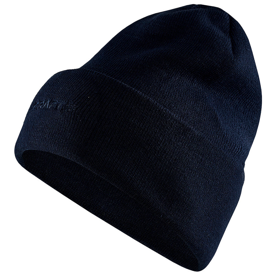 Craft - Core Essence Beanie - Blaze