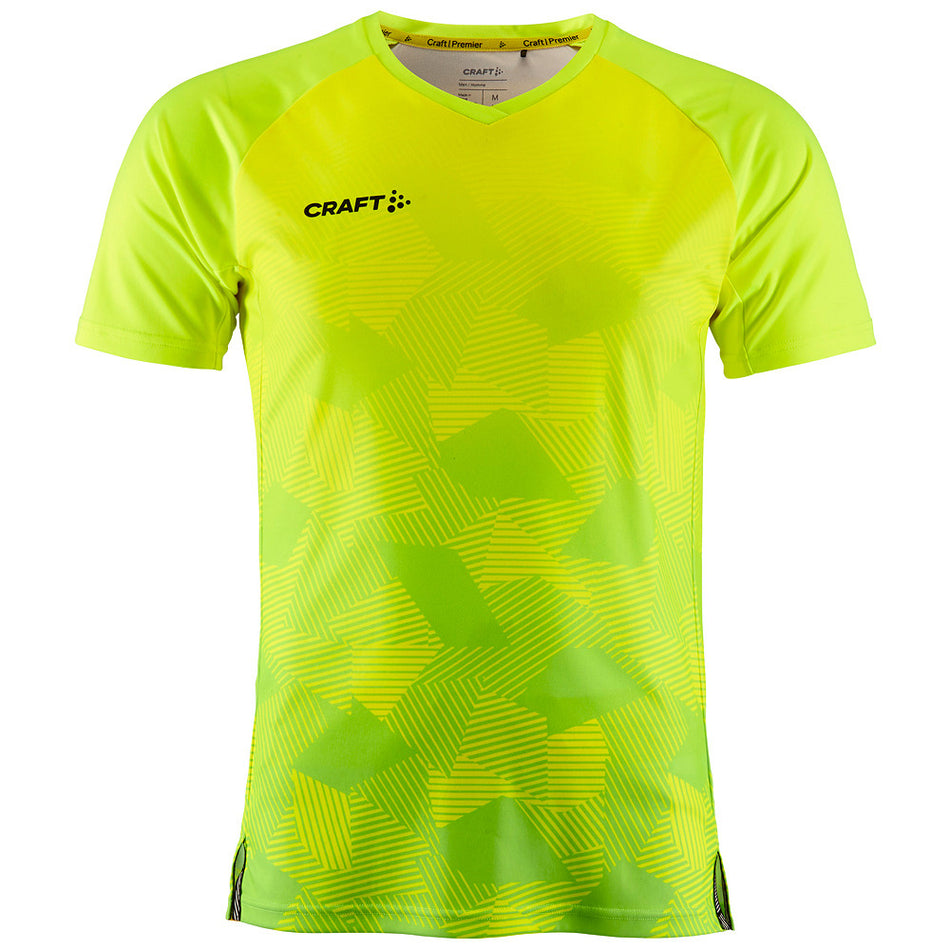 Craft - Premier Fade Jersey M - Flumino