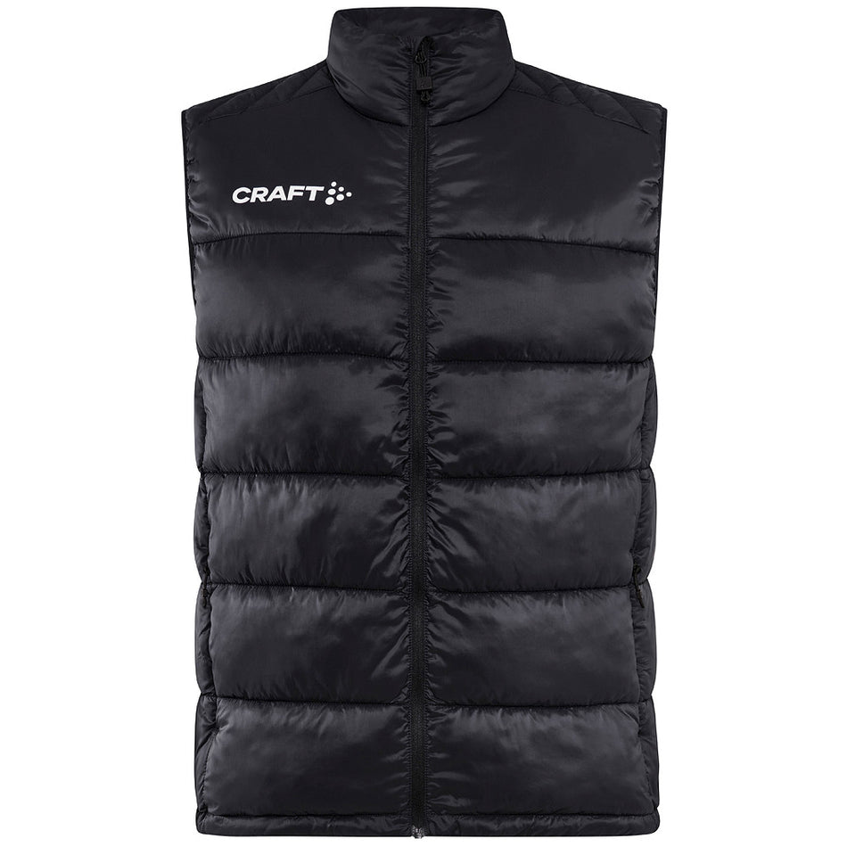 Craft - Core Evolve Isolate Vest M - Black