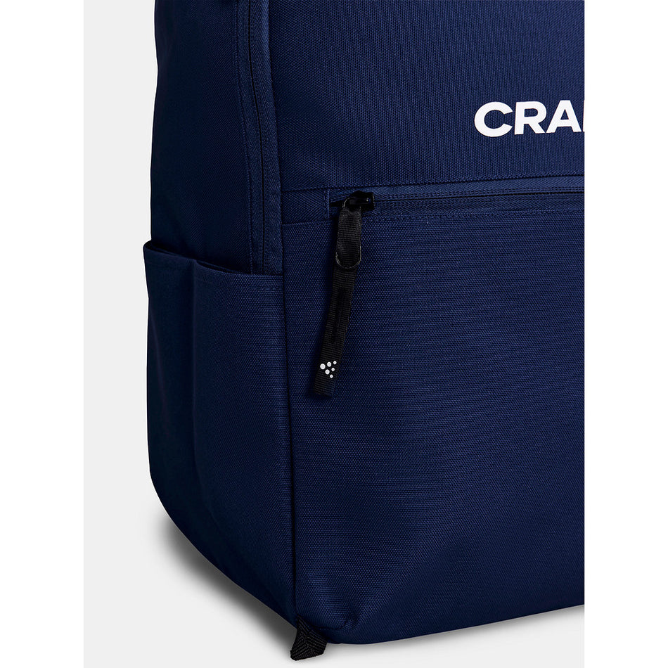 Craft - Squad 2.0 Backpack 16L - Navy