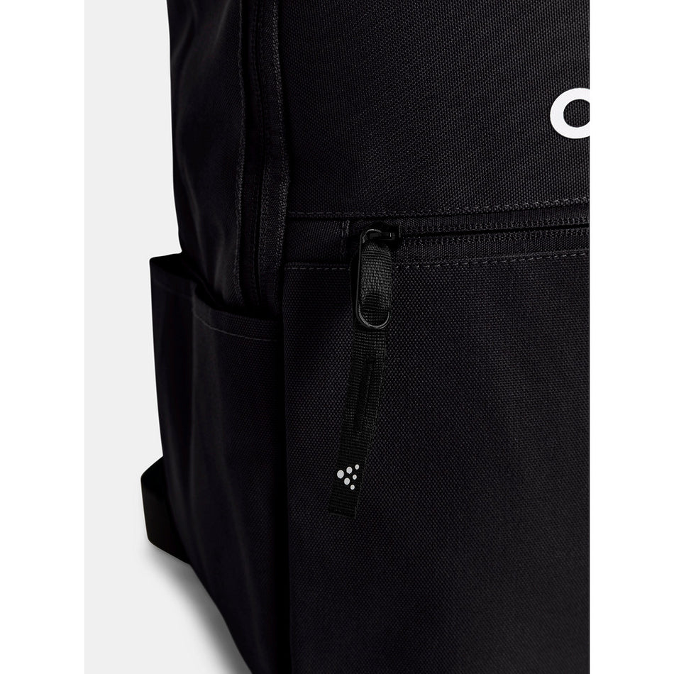 Craft - Squad 2.0 Backpack 16L - Black