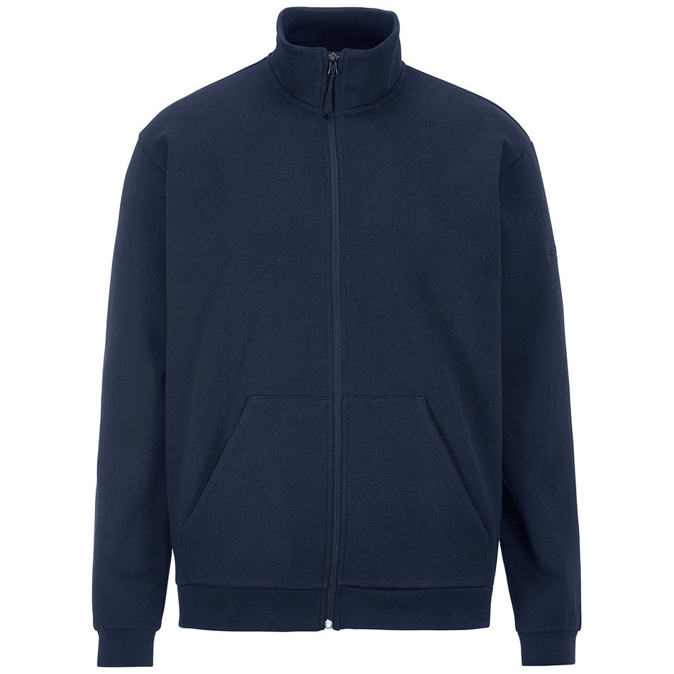 Craft - Community 2.0 Zip Jkt M - Navy