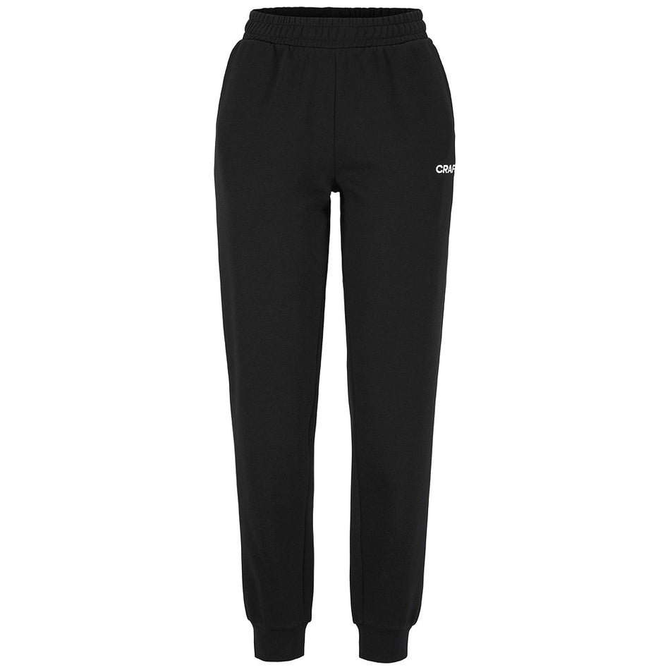 Craft - Community 2.0 Pants W - Black