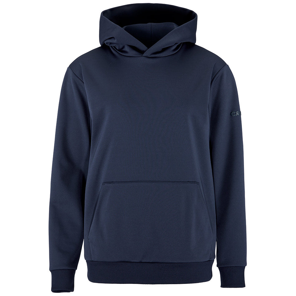 Craft - Community 2.0Function Hoodie W - Navy