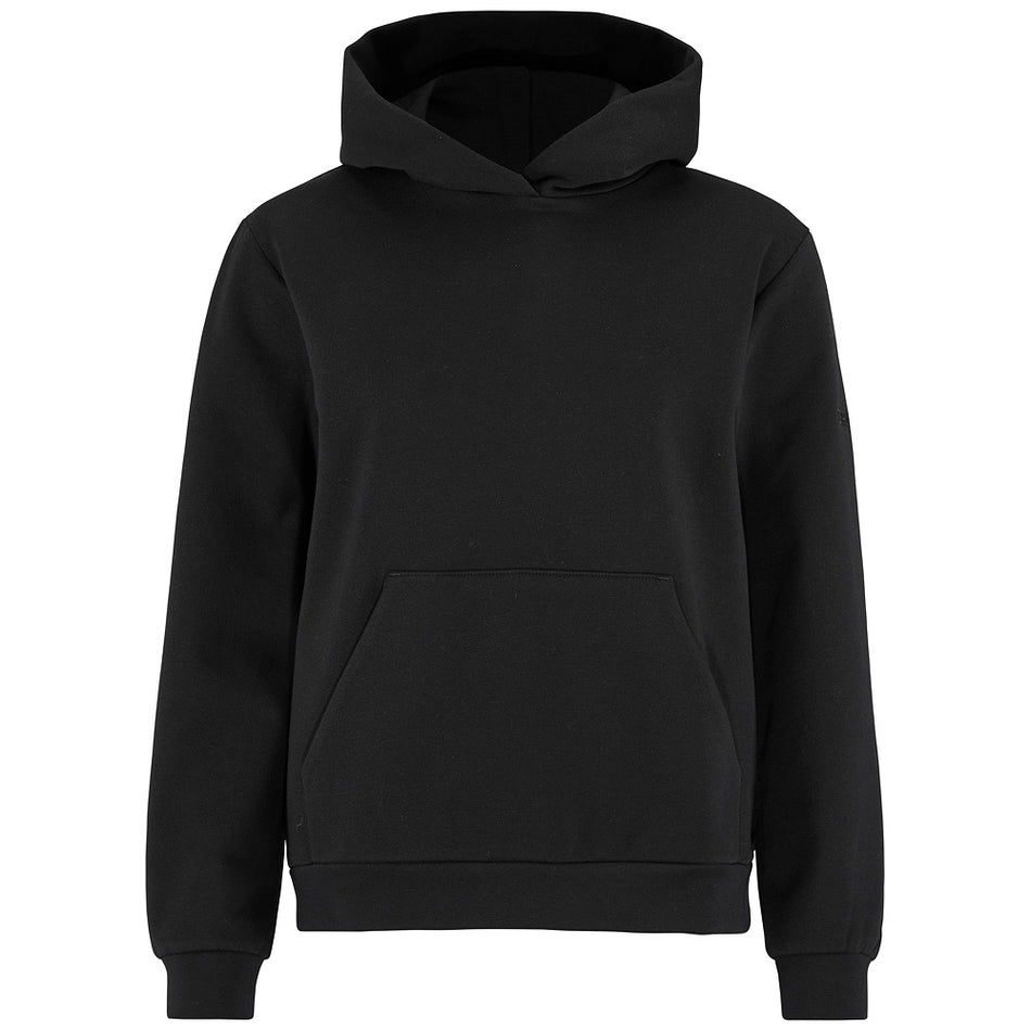 Craft - Community 2.0 Hoodie W - Black