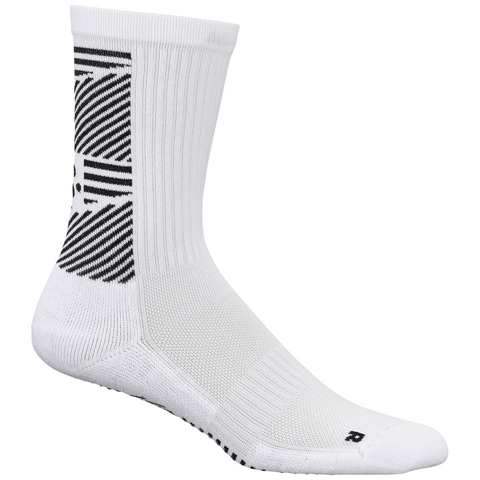 Craft - Premier Grip Socks - White