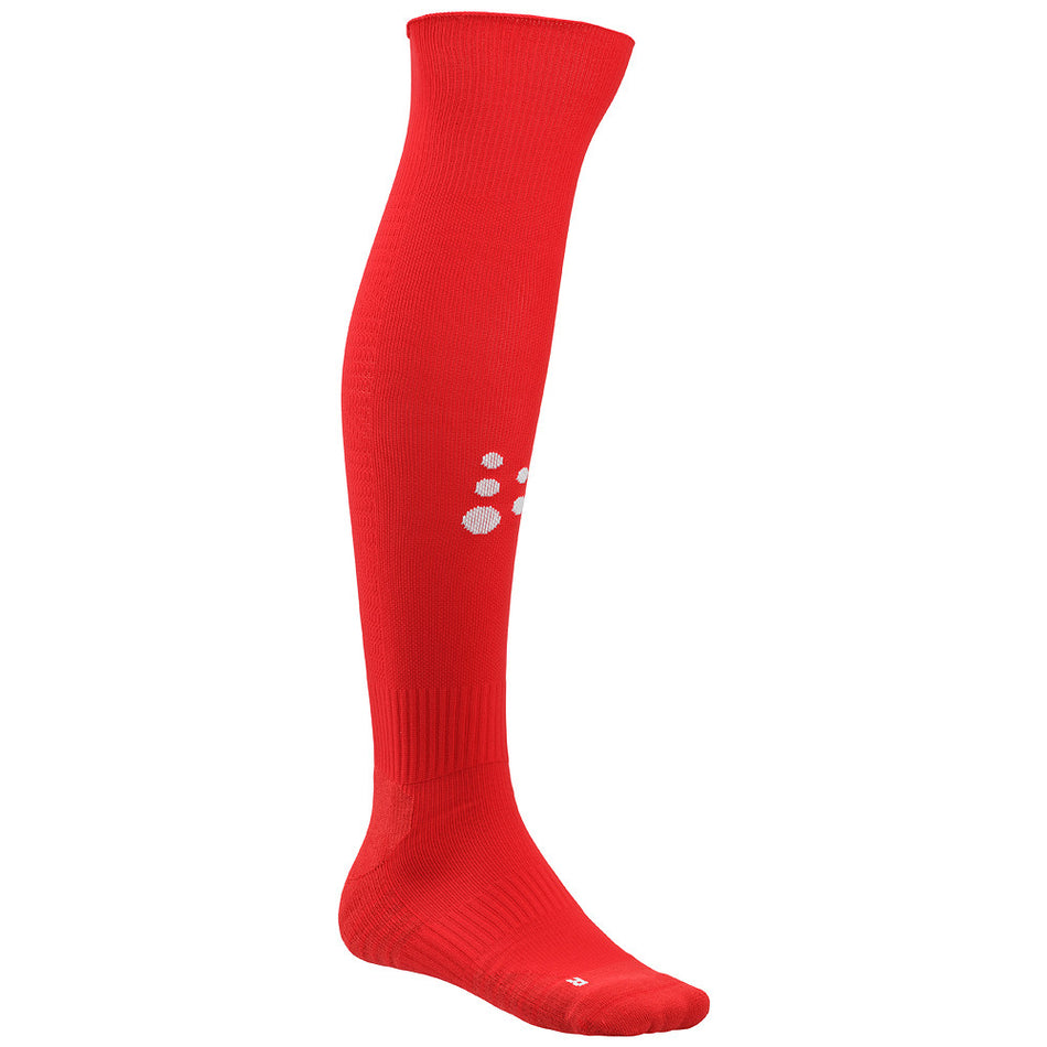 Craft - Premier Athlete Socks - Bright Red