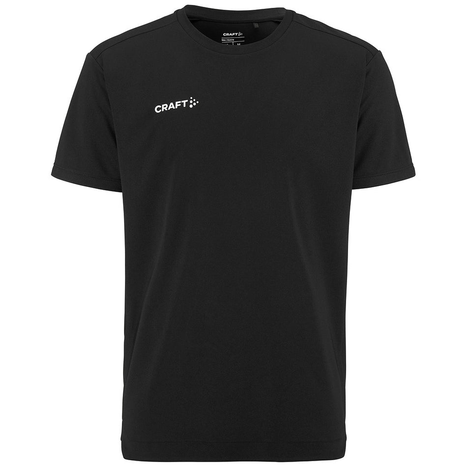 Craft - Progress 2.0 Indoor Jersey M - Black