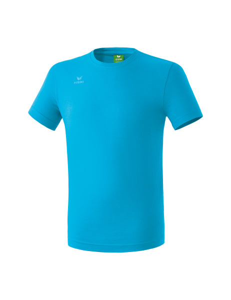 Erima - Teamsport-T-Shirt - Curacao