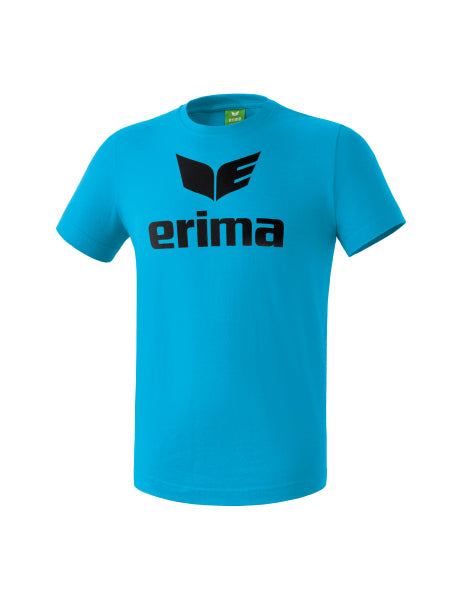 Erima - Promo T-Shirt - Curacao