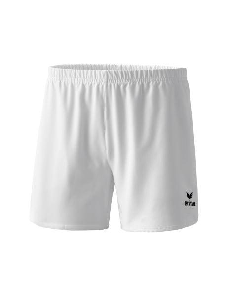 Erima - Tennisshort - Wit