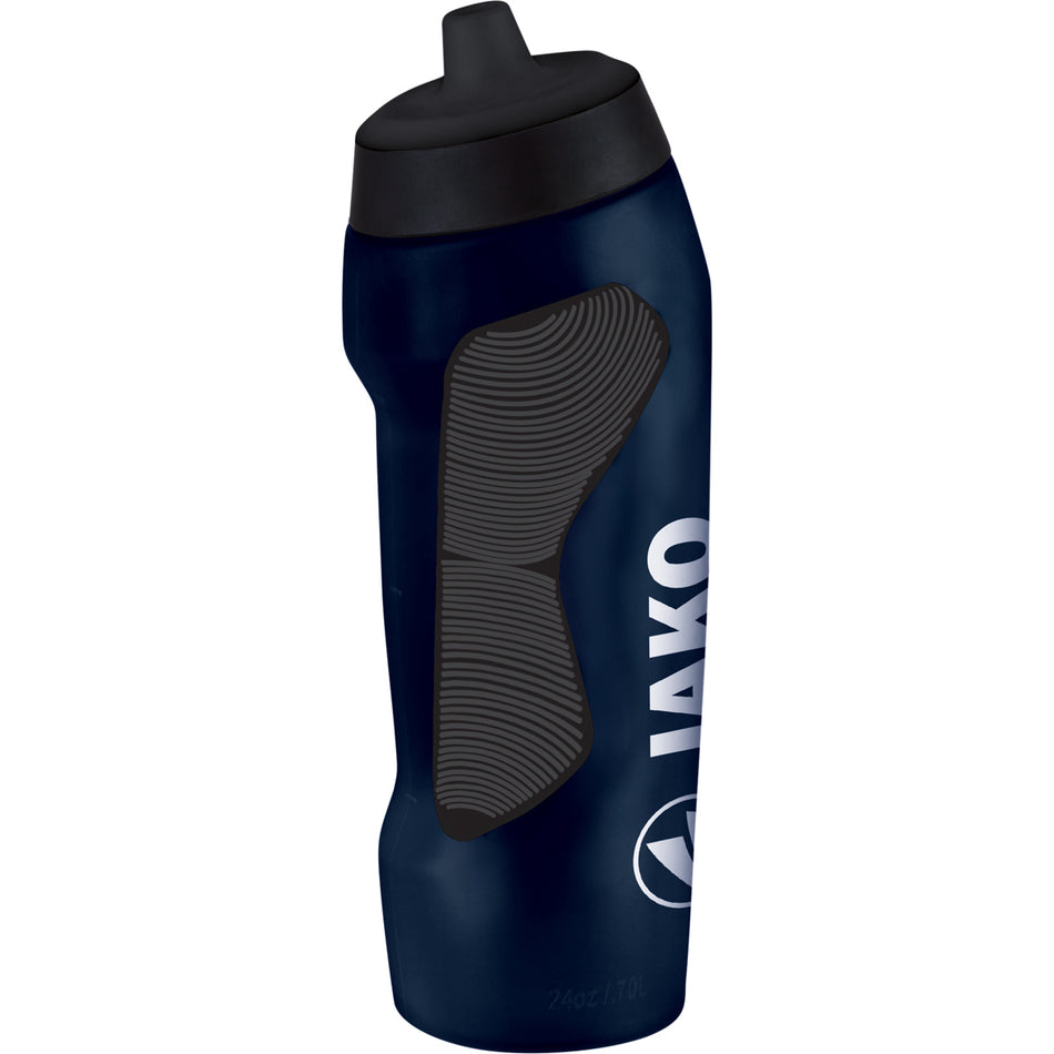 Jako - Drinkfles Premium - Marine