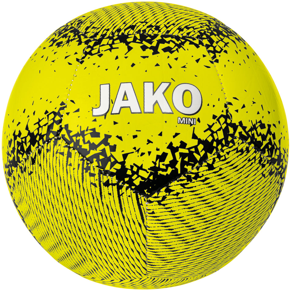 Jako - Minibal Performance - Fluogeel