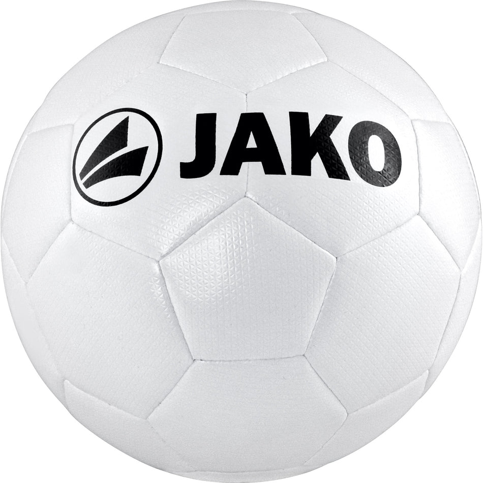 Jako - Trainingsbal Classic - Wit