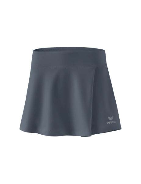 Erima - Performance Rok - Slate Grey