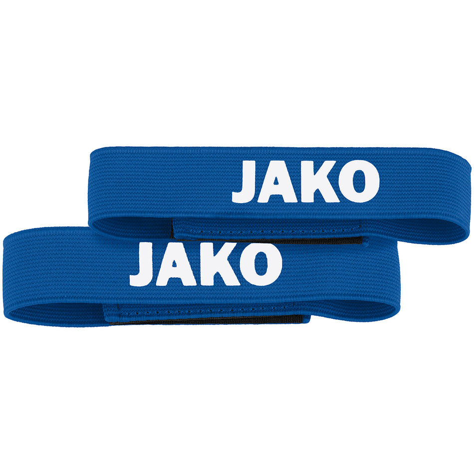 Jako - Kousenophouder - Sportroyal