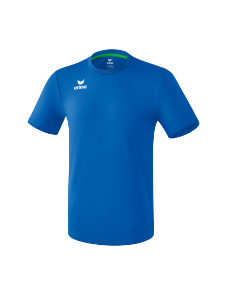 Erima - Liga Shirt - New Royal