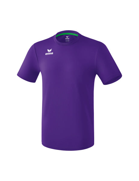 Erima - Liga Shirt - Violet