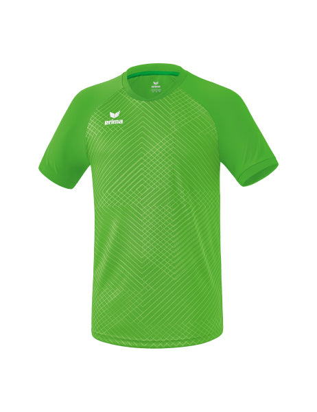 Erima - Madrid Shirt - Green