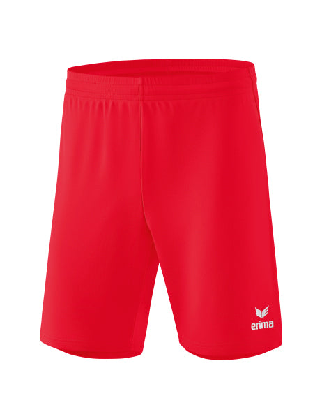 Erima - Rio 2.0 Short - Rood