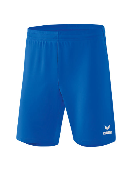 Erima - Rio 2.0 Short - New Royal