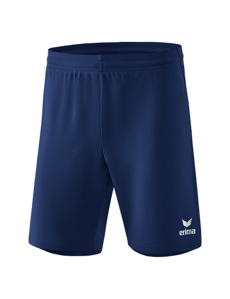 Erima - Rio 2.0 Short - New Navy