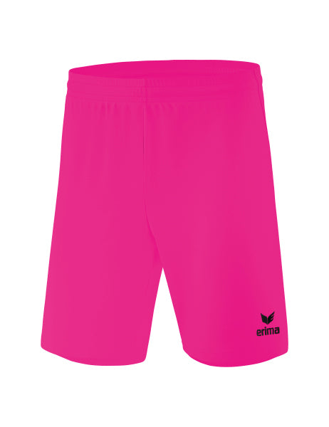 Erima - Rio 2.0 Short - Pink