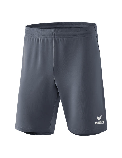 Erima - Rio 2.0 Short - Slate Grey