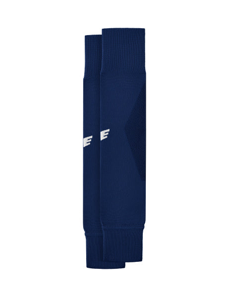 Erima - Tube Socks - New Navy/Wit