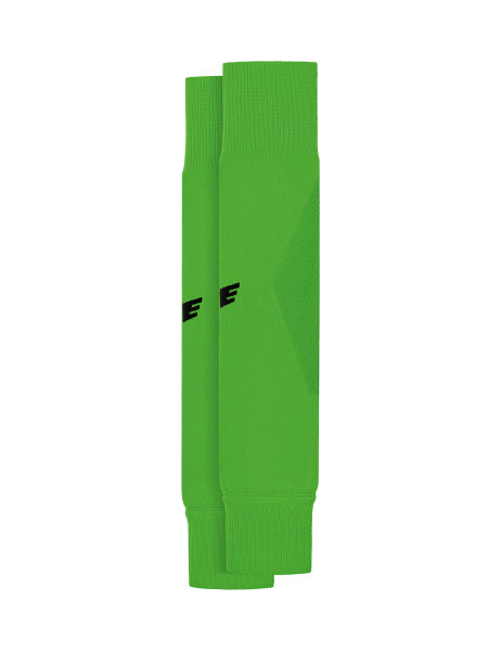 Erima - Tube Socks - Green/Zwart