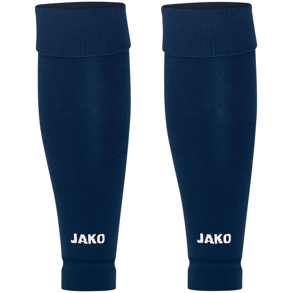 Jako - Tubekousen - Navy