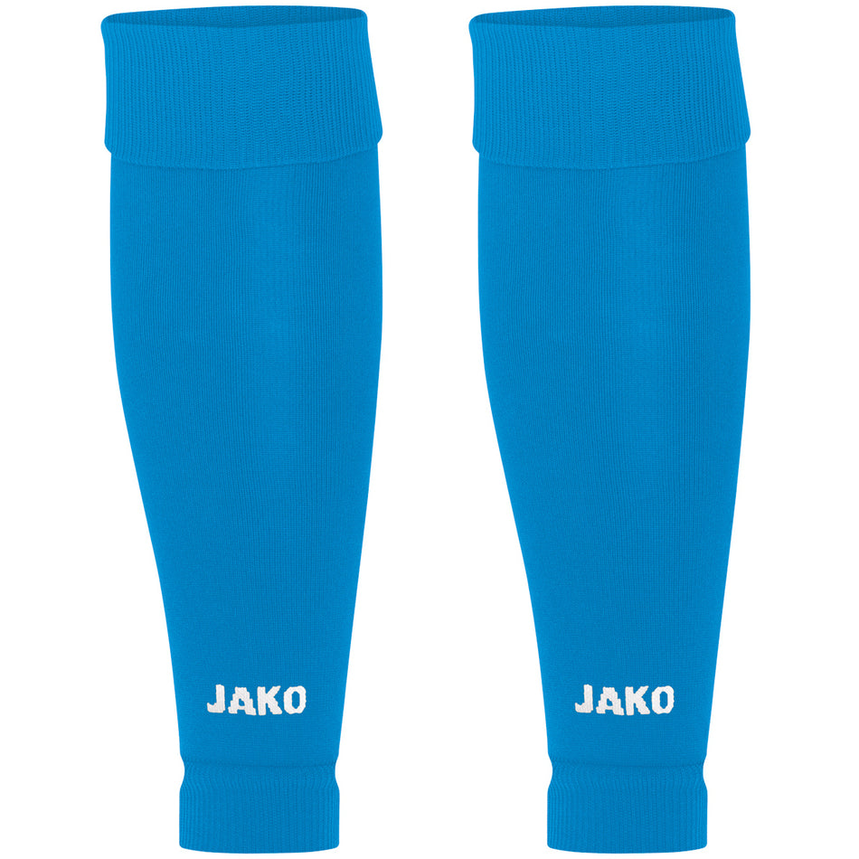 Jako - Tubekousen - Jako-Blauw