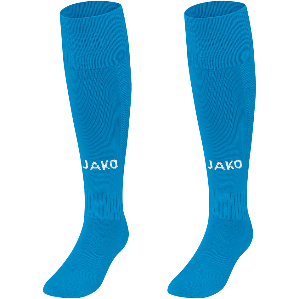 Jako - Kousen Glasgow 2.0 - Jako-Blauw