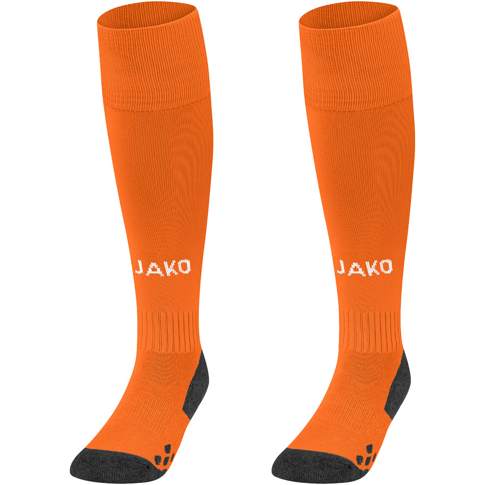 Jako - Kousen Allround - Fluo Oranje