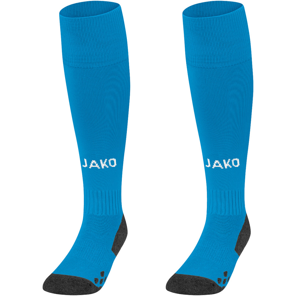 Jako - Kousen Allround - Jako-Blauw