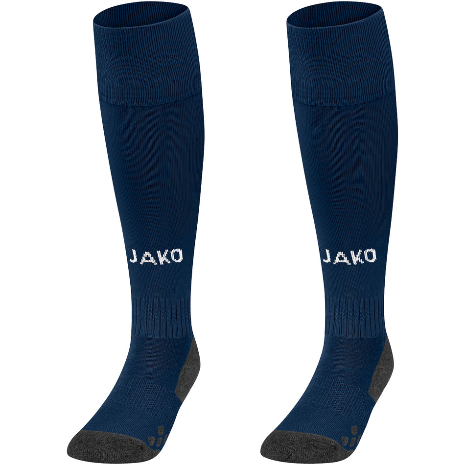 Jako - Kousen Allround - Navy