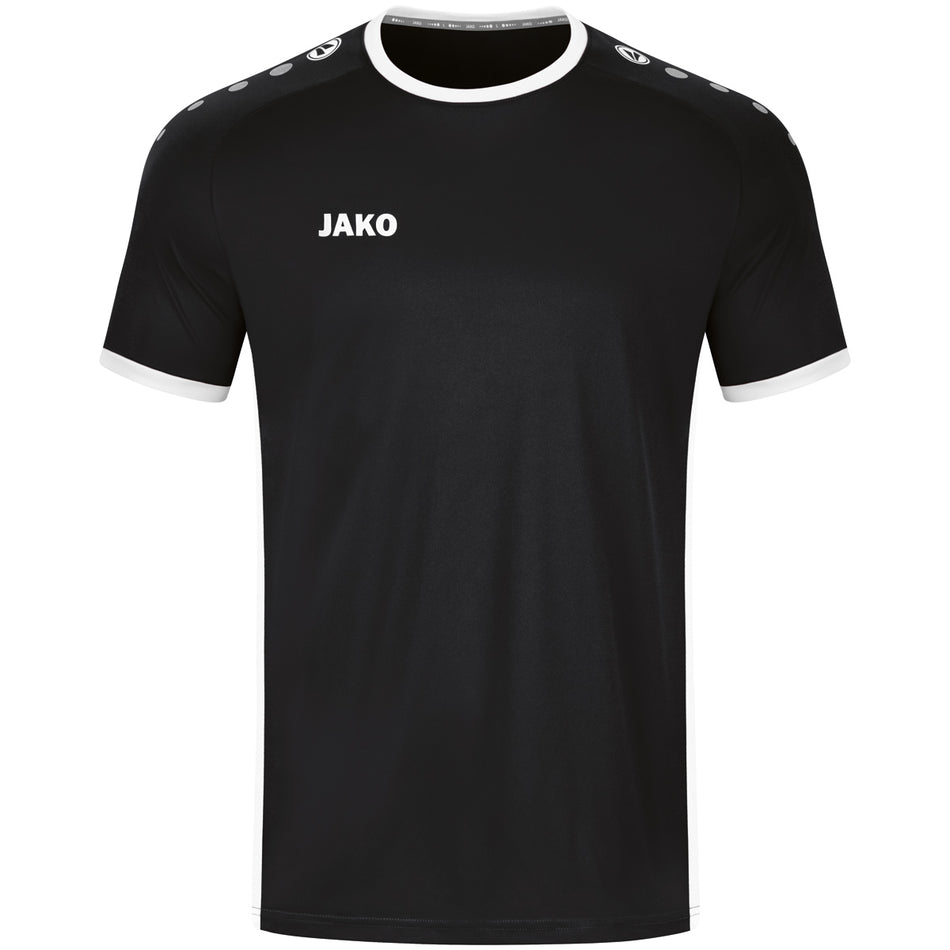 Jako - Shirt Primera Km - Zwart