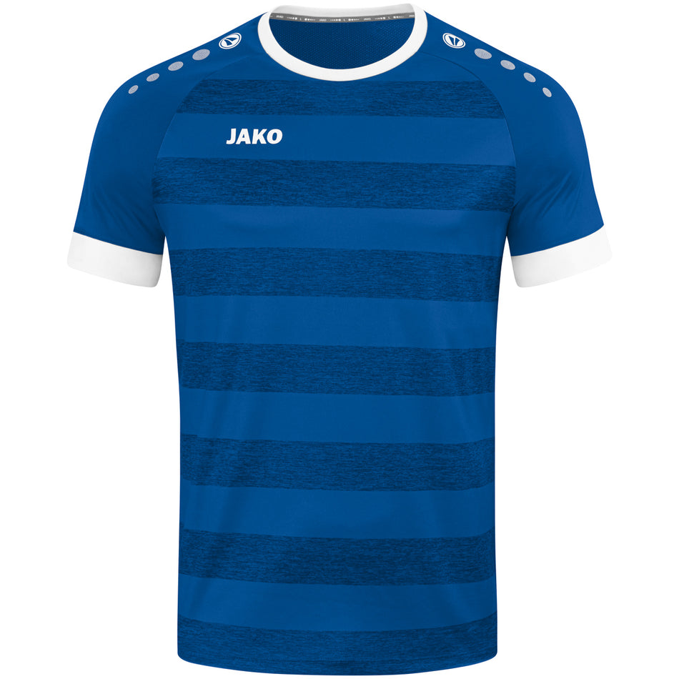 Jako - Shirt Celtic Melange Km - Sportroyal