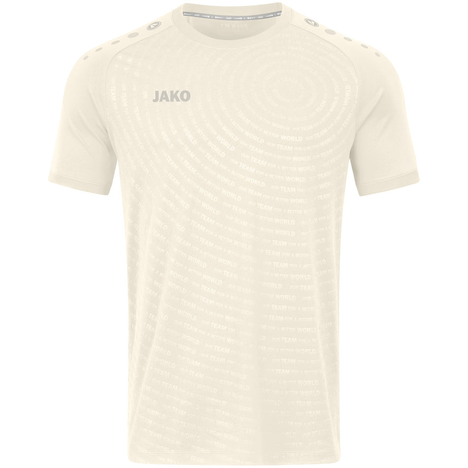 Jako - Shirt World - Roomwit