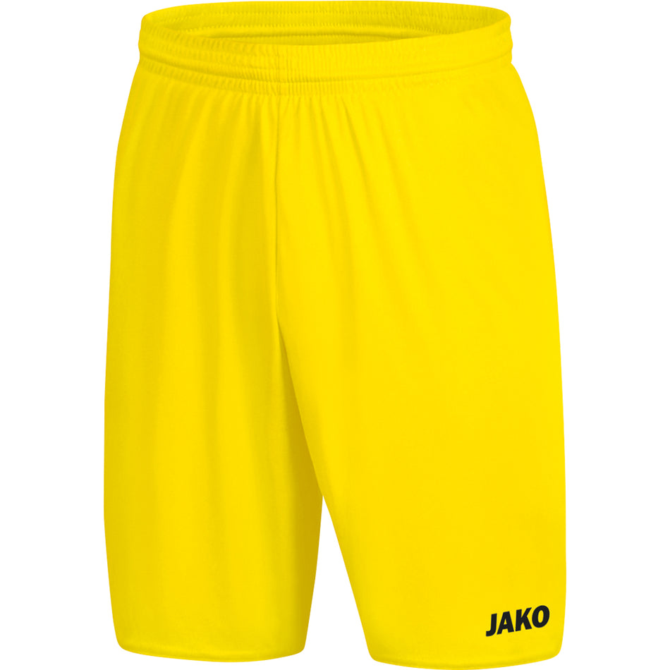 Jako - Short Manchester 2.0 - Citroen